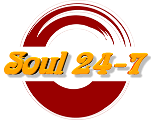 Closing doors again - Soul 24-7.com