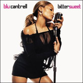 Puching it up - Bad girl Blu Cantrell