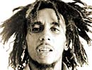Money's in the hair - Bob Marley 