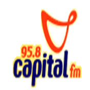 Capital Radio Awards