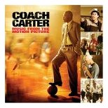 Some dope tracks - Coach Carter SDTK