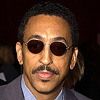 Passed away - Gregory Hines