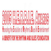 Honoring R&B heritage - HERBIE awards