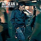 Bringing Asian R&B to the massive - Jay Sean
