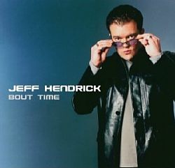 Smooth Sounds - Jeff hendrick