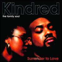 Family unity - Kindred the Soul Family