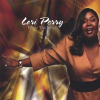 On her own - Lori Perry