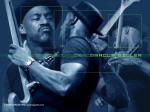 Paying tribute - Marcus Miller