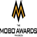 gearing up - The MOBO Awards