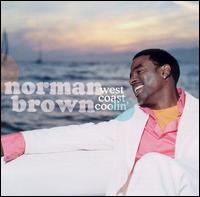 Smooth Groove - Norman Brown