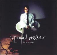 Travelled journey - Paul Weller