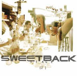 Long hiatus - Sweetback
