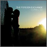 Nice Groove- The Foriegn Exchange