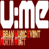 Urban Music lives on - UME:NW 