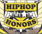 Hip Hop reign - VH1 honors