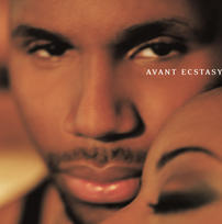 Love's his game - Avant