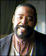 WEll deserving - Barry White