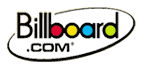 History making - Billboard Top Ten