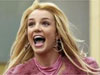 Bright Star - Britney Spears