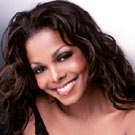 All set for next year - Janet Jackson