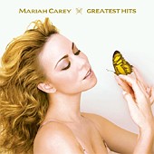 The Mesmorizing Mariah Carey