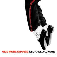 No Number One this time - Michael Jackson