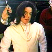 Ultimate box set - Michael Jackson