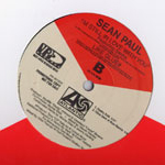 Still in Love - Sean Paul