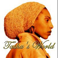 Congrats - Tasha's World