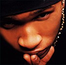 Soul Train winner - Usher
