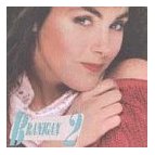 A true lost - Laura Branigan