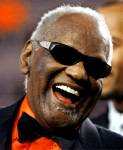 Big Winner - Ray Charles