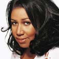 The Queen returns - Aretha Franklin