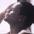 Better late than never - Carl Thomas